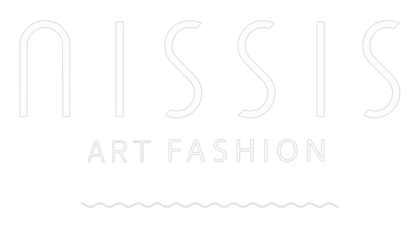 Nissis Art Fashion